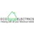 Eco Home Electrics
