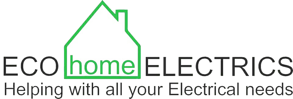 Eco Home Electrics